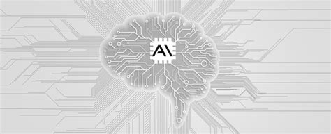 Image result for White Background Data Science Machine Learning