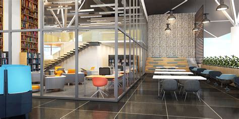 SRM University - AP, Amaravati, Guntur | Placements, Courses ...