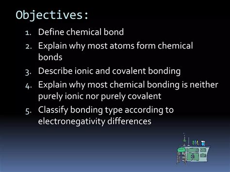 Image result for Chemical Bonding Explained