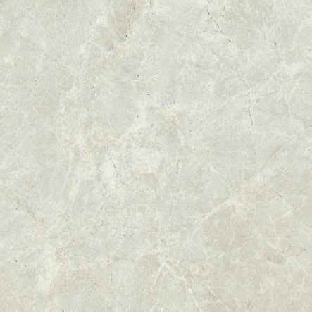 royale schmutz natural fp (royale schmutz natural fp)