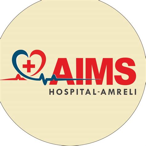 Surgeries - AIMS Hospital Amreli, Behind City Point | Bajaj Finserv Health