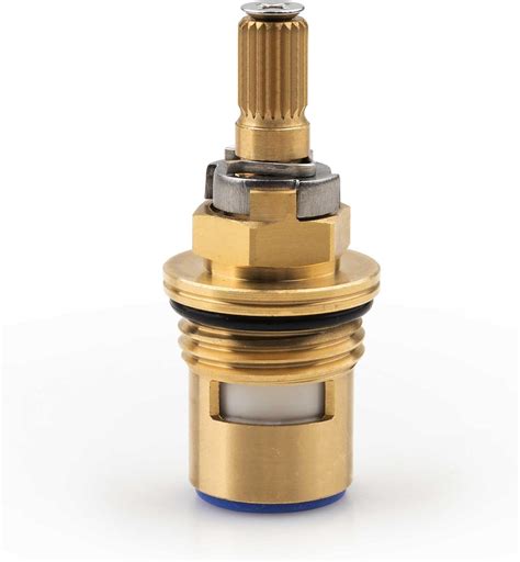 Shower Faucet Cartridge Fit Kohler Shower Valve Cartridge Replacement ...