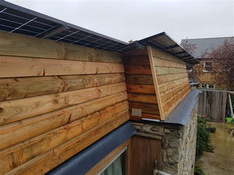 Image result for Solar PV Structure