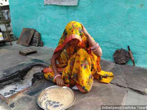 Infant deaths at JK Lon Hospital in Kota, Rajasthan, were caused by ...