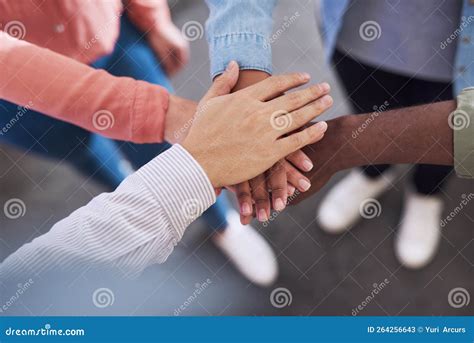 Stand Together Support Local 的图像结果