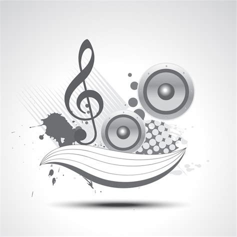 Image result for Music Graphics Free