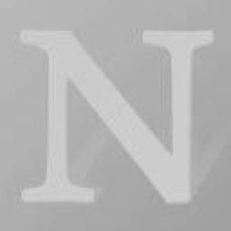 Image result for HyperLOG Neotag Greek