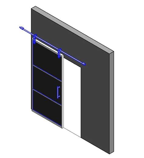 Image result for MATLAB Triplot