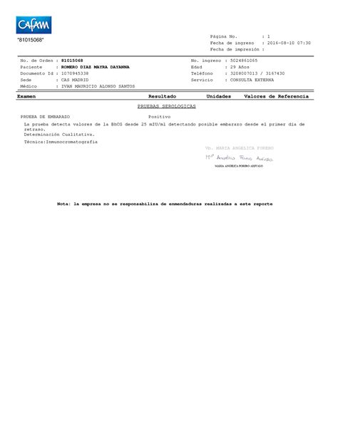 Resultado de imágenes de Google para https://d20ohkaloyme4g.cloudfront.net/img/documen… | Prueba ...