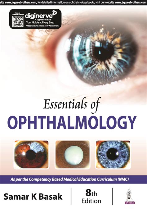 Buy Essentials of Ophthalmology Book Online at Low Prices in India ...