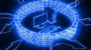 5G Lab Use Cases | Punjab Engineering College, (Deemed to be University ...