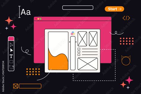 Image result for Create a Web Browser