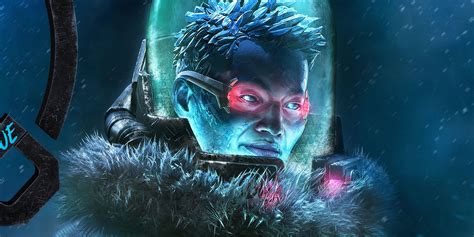 Suicide Squad Season 2 Hit With Last-Minute Delay, Fans In Disbelief