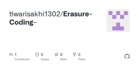 Image result for Flashblade Erasure Coding