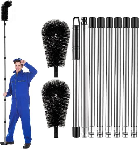 Image result for High Gutter Cleaning Tools