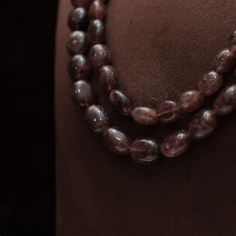 Shop Beaded Necklace for Women Online Starting @ ₹1,650