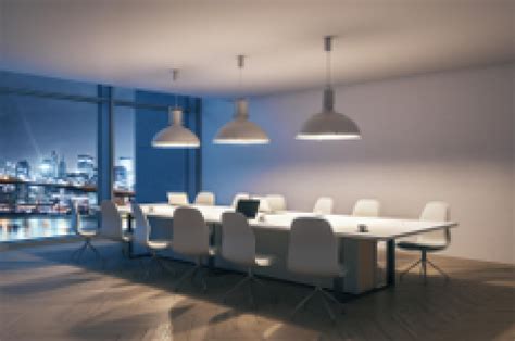 Image result for Lighting Control Box Commecial Building