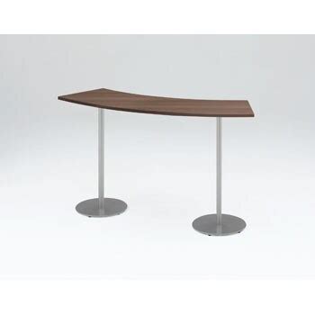 TRA-182HR-Z517 RAテーブル＜配送時組立サービス付＞ 1台 イトーキ 【通販モノタロウ】