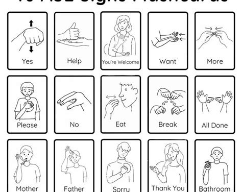 Image result for Food Processing Coding Machine