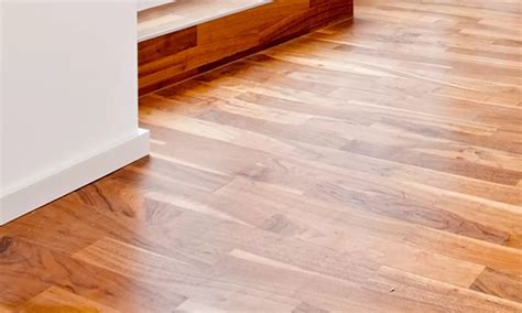 Royal Ducts and Cleaning Services L.L.C in Ogden | Groupon