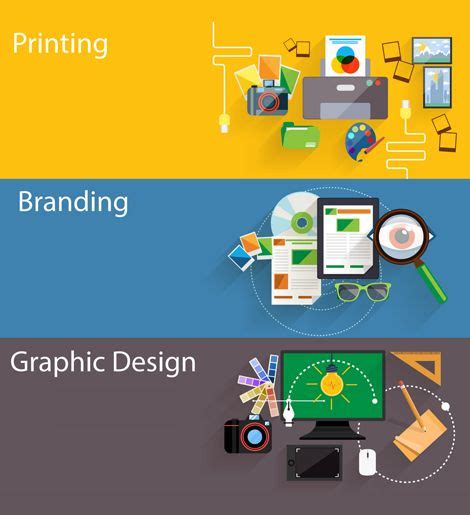 Best Digital Printing Agency in Thrissur | Color City