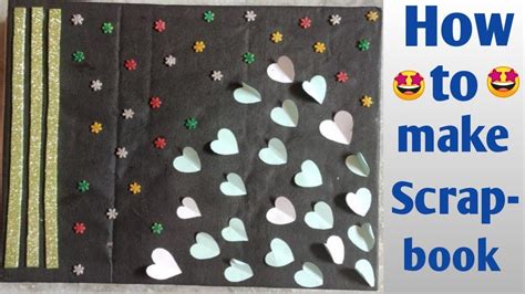 How to Do Scrapbooking 的图像结果