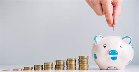 Recommendation of 1 Largecap Stock | Largecaps.in