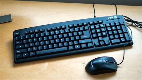 Image result for Programming Screen Texture