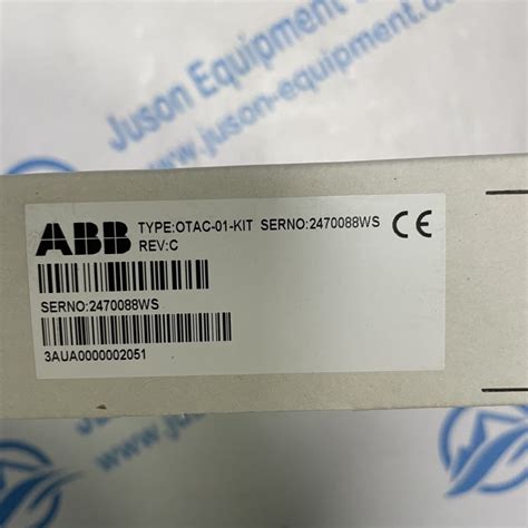 Image result for Pulse Encoder Interface