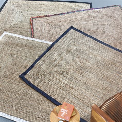 Multi – The Rug Republic