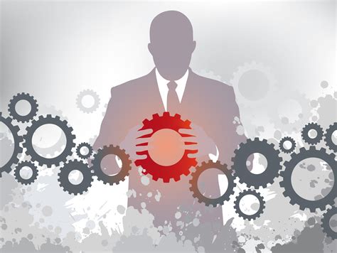 What Is Operations Management 的图像结果