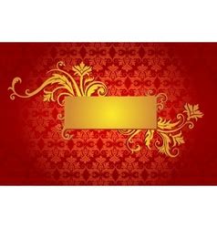 Image result for Greeting Card Design