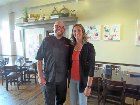Cleveland-Heath remains popular restaurant in Edwardsville