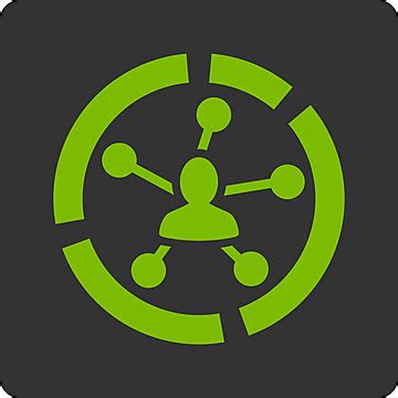 Image result for Function and Relation Graph PNG