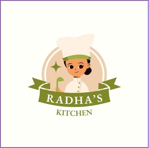 Online food online from Chennai, Coimbatore, Tirupattur, Madurai ...