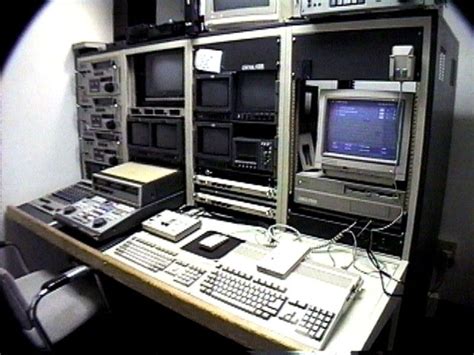 Image result for 1990s Computer