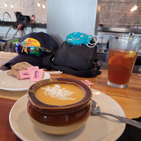 INSULA RESTAURANT, Ely - Menu, Prices & Restaurant Reviews - Tripadvisor