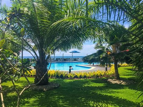 HERITAGE PARK HOTEL HONIARA - Hotel Reviews, Photos, Rate Comparison ...