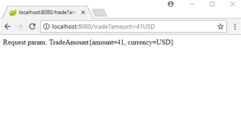 Image result for Spring Boot Java Formatter