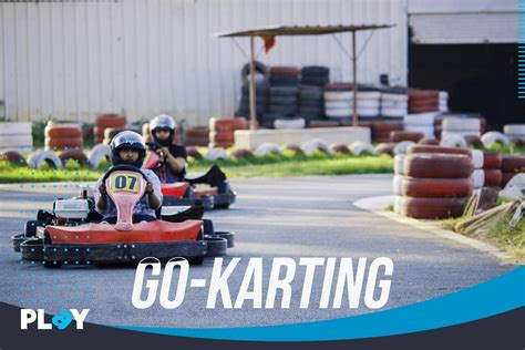 Discover Play Arena Products, Reviews & Information | LBB