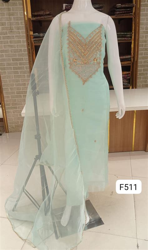 "Bella Fashion: Elegant Styles for Every Occasion | Shop Trendy Apparel ...