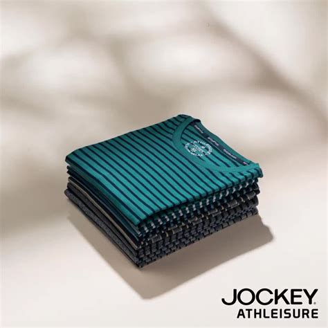 Jockey Store (P Mall) in Exhibition Road,Patna - Jockey-Undergarment Retailers near me in Patna ...