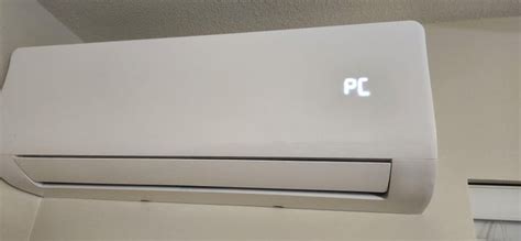 Image result for Mini Split Error Codes