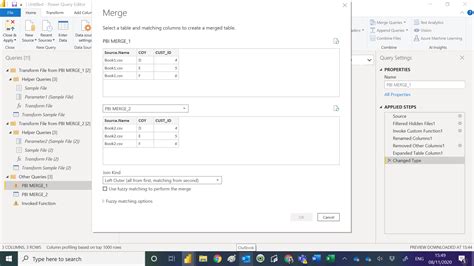 PowerShell Not Merge Files 的图像结果
