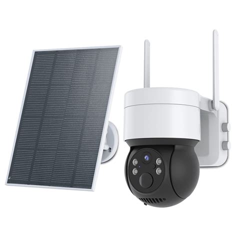 Best Home Camera 的图像结果