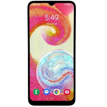 Mobile Phones Under ₹10,000 | Second Hand & Refurbished | Budli