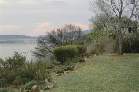 LAKEVIEW GUEST HOUSE (Oviston) - B&B Reviews & Photos - Tripadvisor
