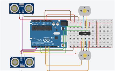Image result for Why Did Arduino Programmer Fail