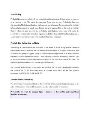 Javascript Handwritten Notes - ocean group Full Stack Developer PAGE ...
