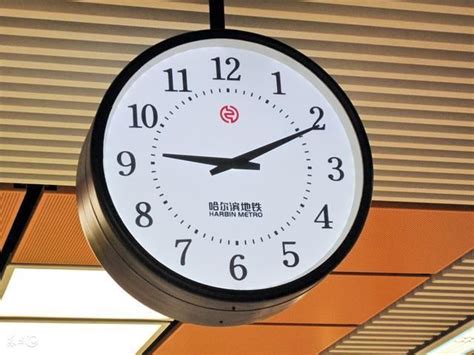北京时间时钟桌面 _排行榜大全
